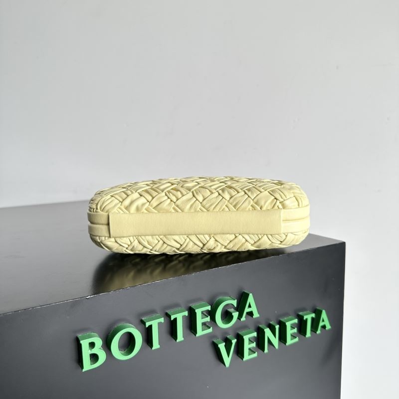 Bottega Veneta Clutch Bags